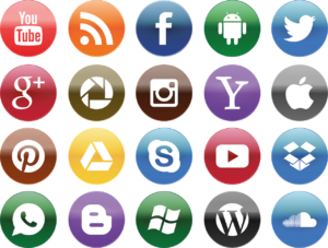 Multiple Mobile Apps