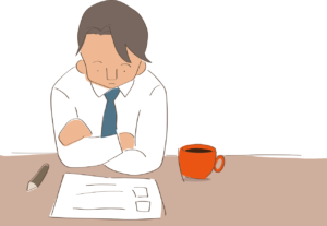 Writing PRD