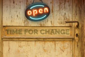 Get into Product Management