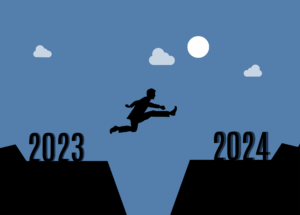 Product Management Trends 2024
