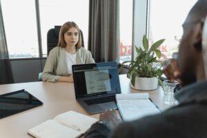 Product Management Interview Questions - Product is Life