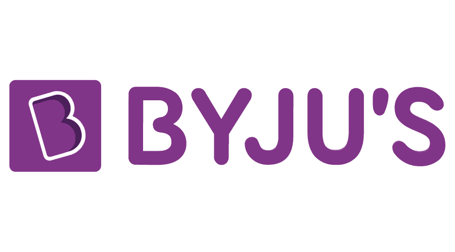 BYJU'S
