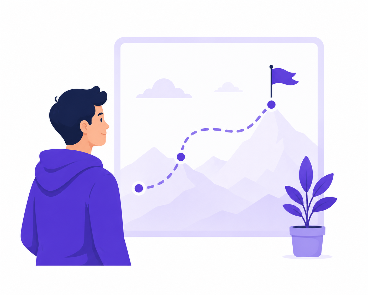 Breaking into Product Management