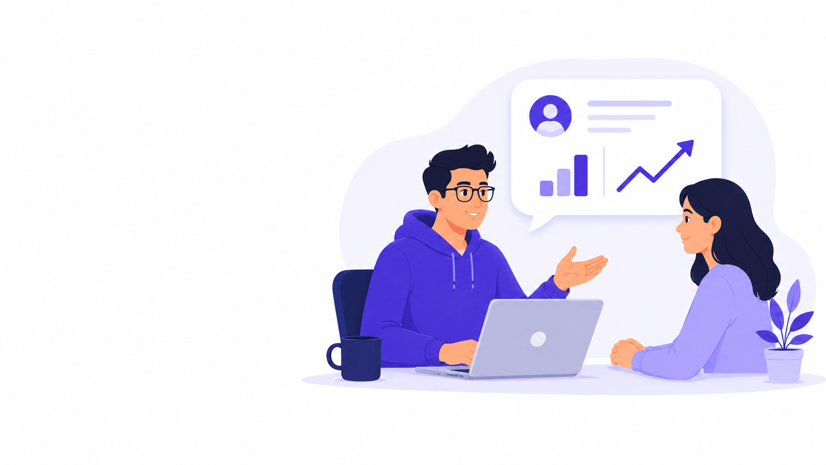 1:1 product management mentorship